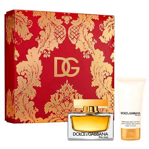 dolce & gabbana estuches|dolce perfume.